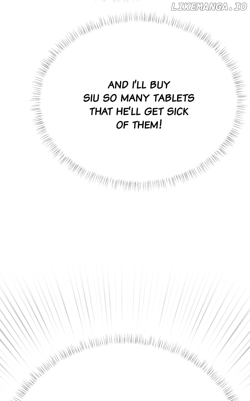 My Dud To Stud Boyfriend Chapter 89 page 108