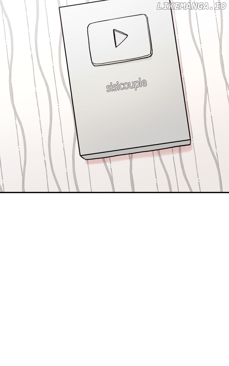 My Dud To Stud Boyfriend Chapter 89 page 55