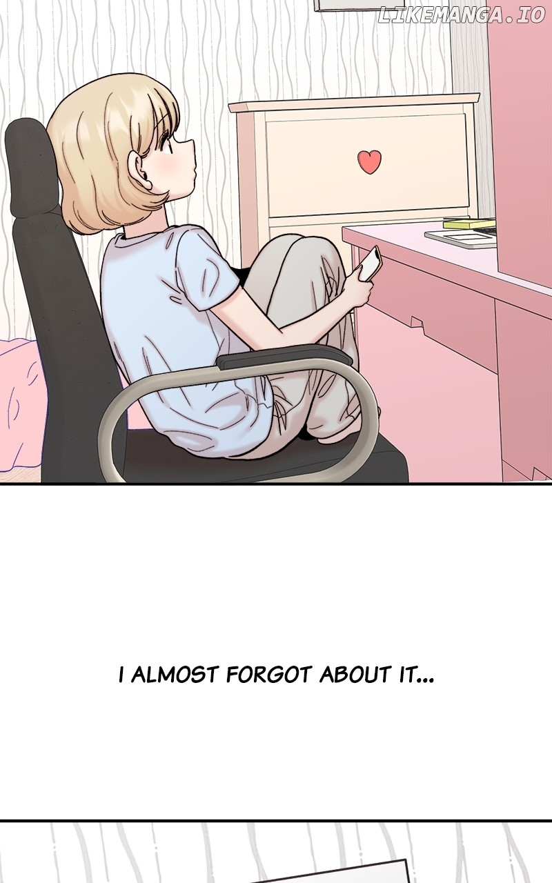 My Dud To Stud Boyfriend Chapter 89 page 54