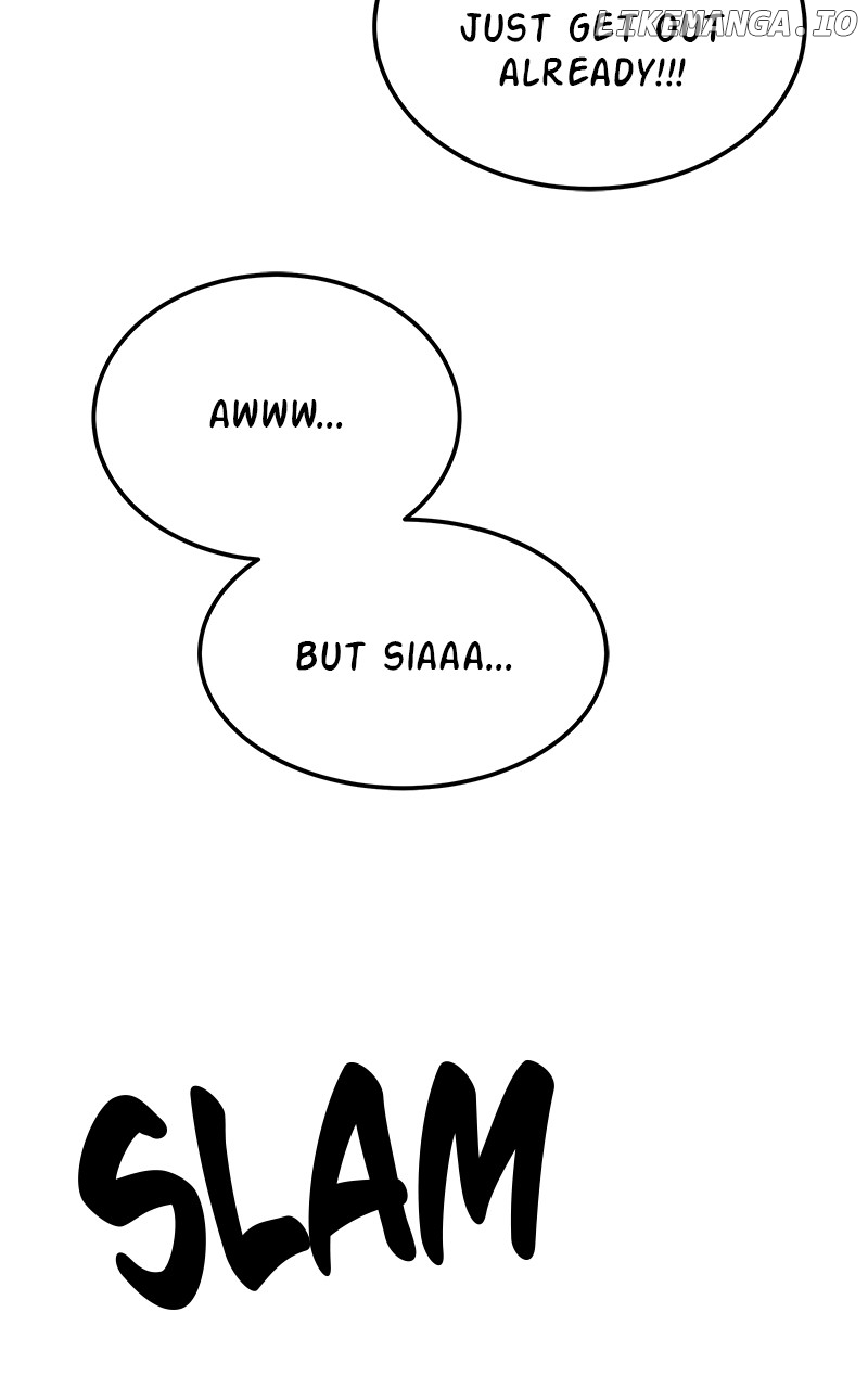 My Dud To Stud Boyfriend Chapter 89 page 102