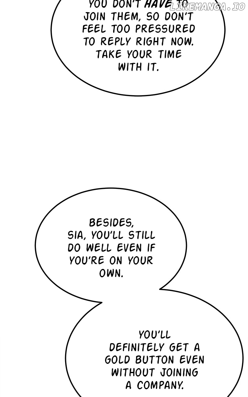 My Dud To Stud Boyfriend Chapter 89 page 47