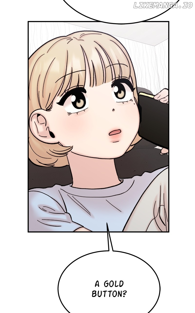 My Dud To Stud Boyfriend Chapter 89 page 48