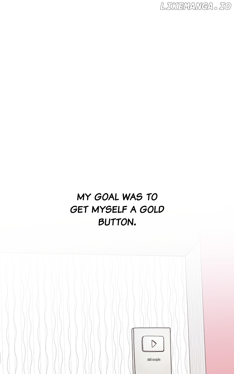 My Dud To Stud Boyfriend Chapter 89 page 53