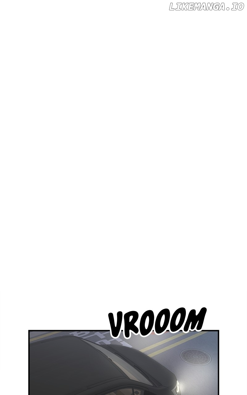 My Dud To Stud Boyfriend Chapter 89 page 116