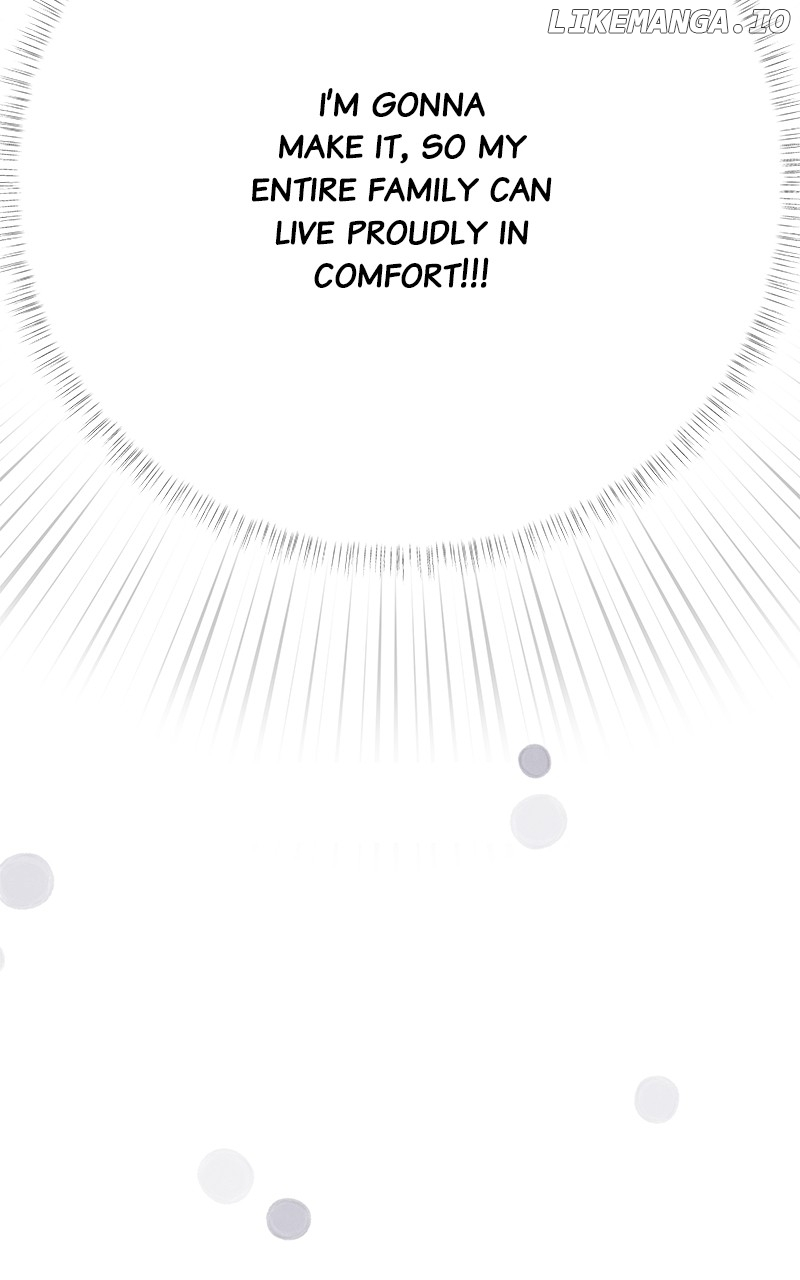 My Dud To Stud Boyfriend Chapter 89 page 109