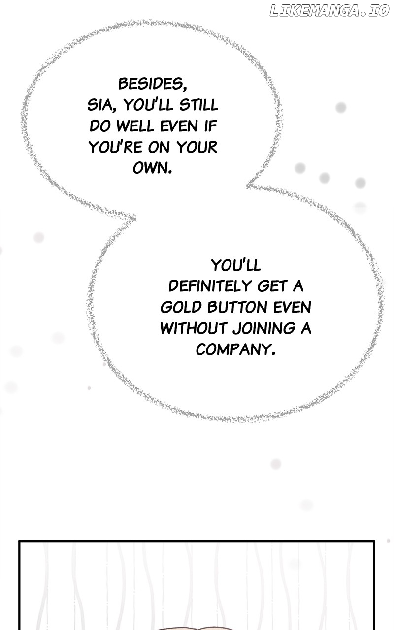 My Dud To Stud Boyfriend Chapter 89 page 71