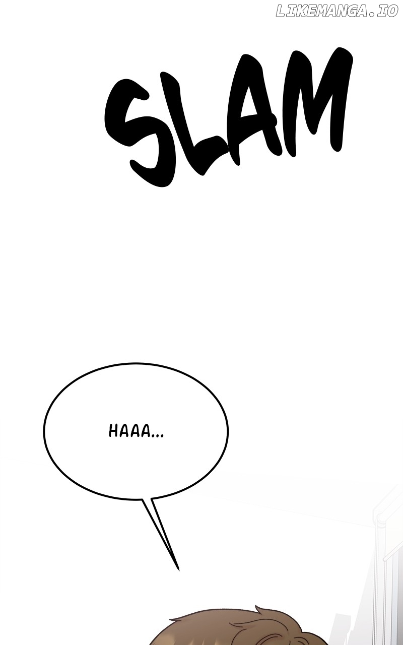 My Dud To Stud Boyfriend Chapter 89 page 62