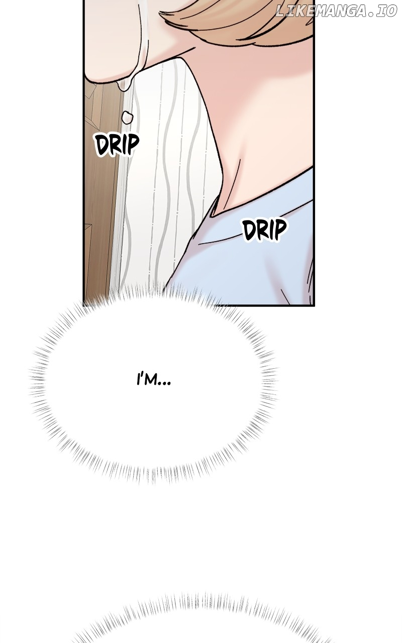 My Dud To Stud Boyfriend Chapter 89 page 105