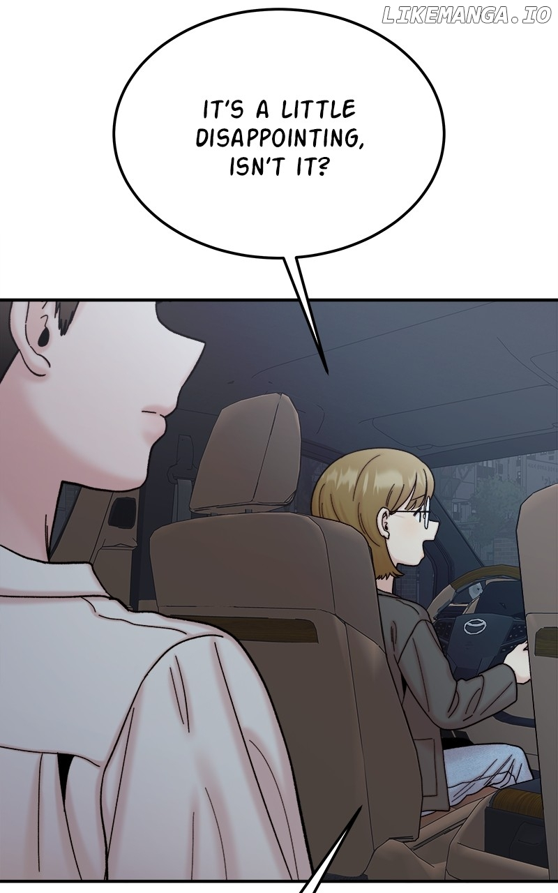 My Dud To Stud Boyfriend Chapter 89 page 118