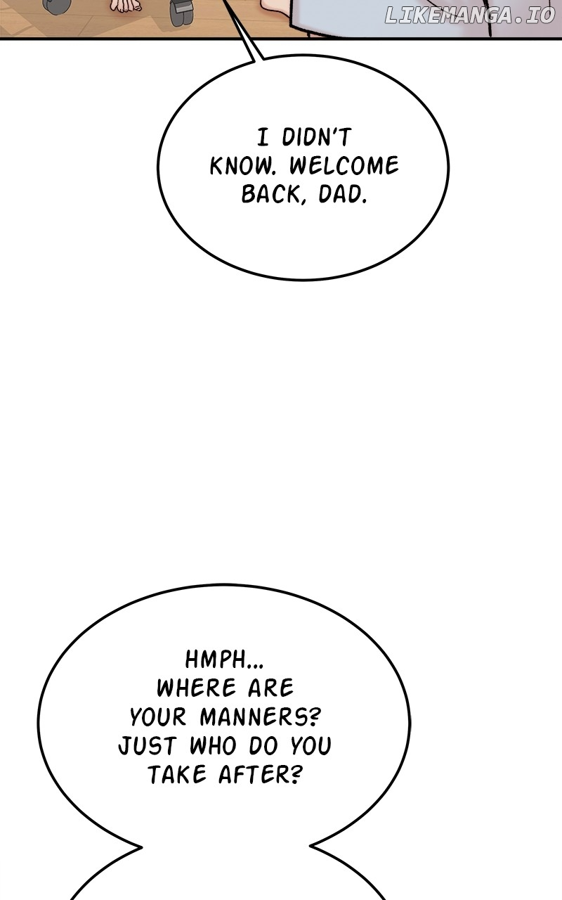 My Dud To Stud Boyfriend Chapter 89 page 59