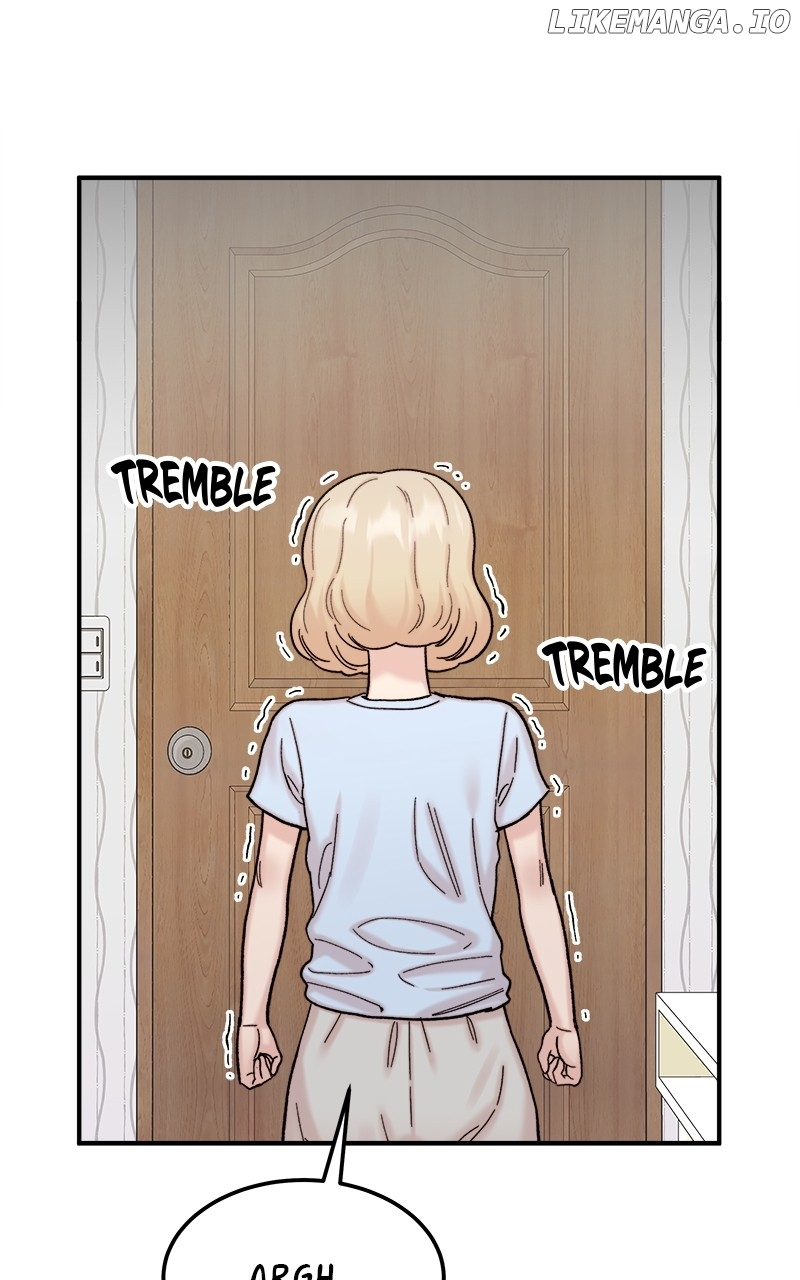 My Dud To Stud Boyfriend Chapter 89 page 103