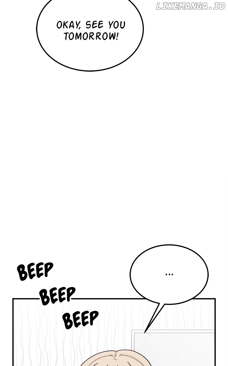 My Dud To Stud Boyfriend Chapter 89 page 51