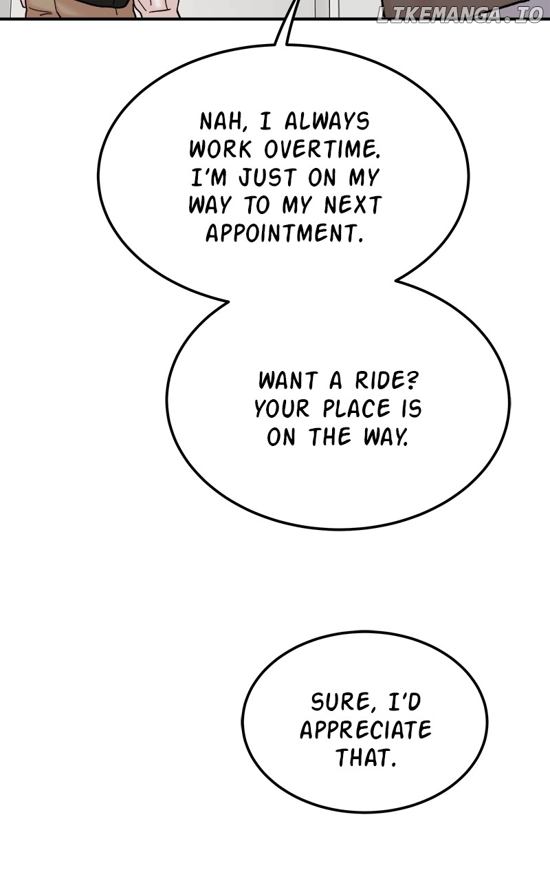 My Dud To Stud Boyfriend Chapter 89 page 115