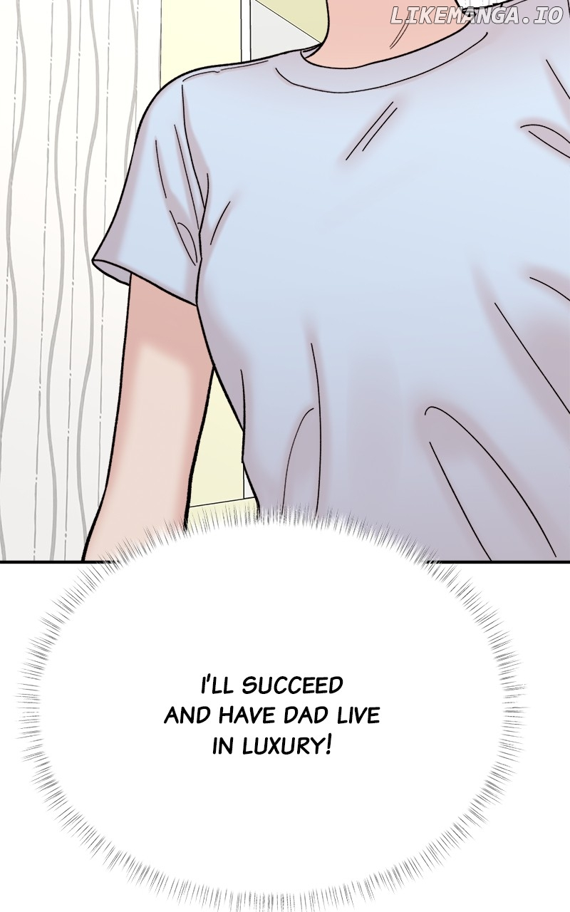 My Dud To Stud Boyfriend Chapter 89 page 107