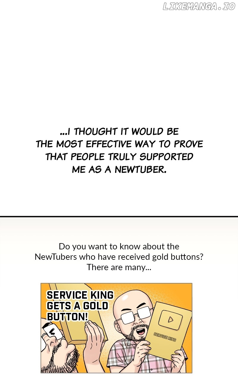 My Dud To Stud Boyfriend Chapter 89 page 68
