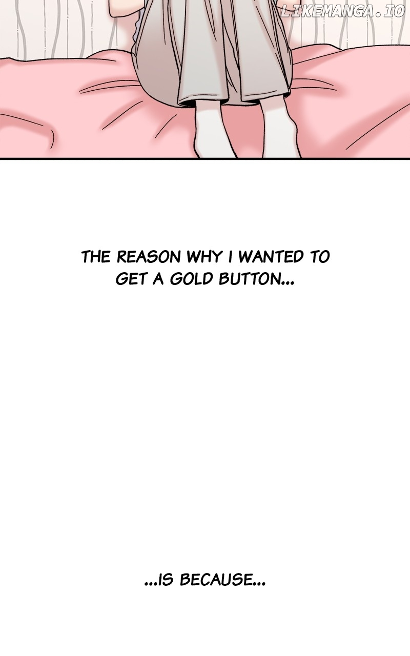 My Dud To Stud Boyfriend Chapter 89 page 67