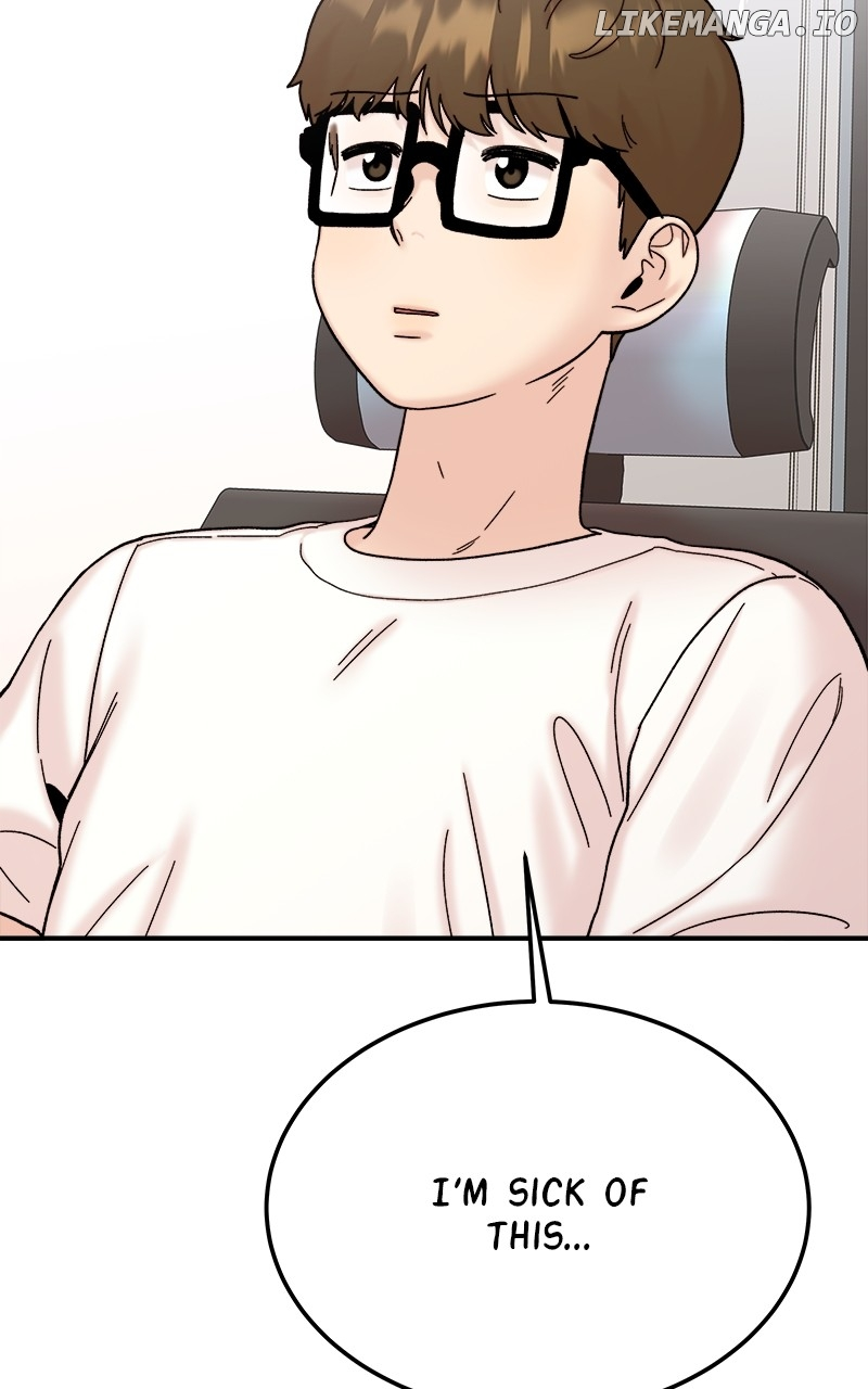 My Dud To Stud Boyfriend Chapter 89 page 63