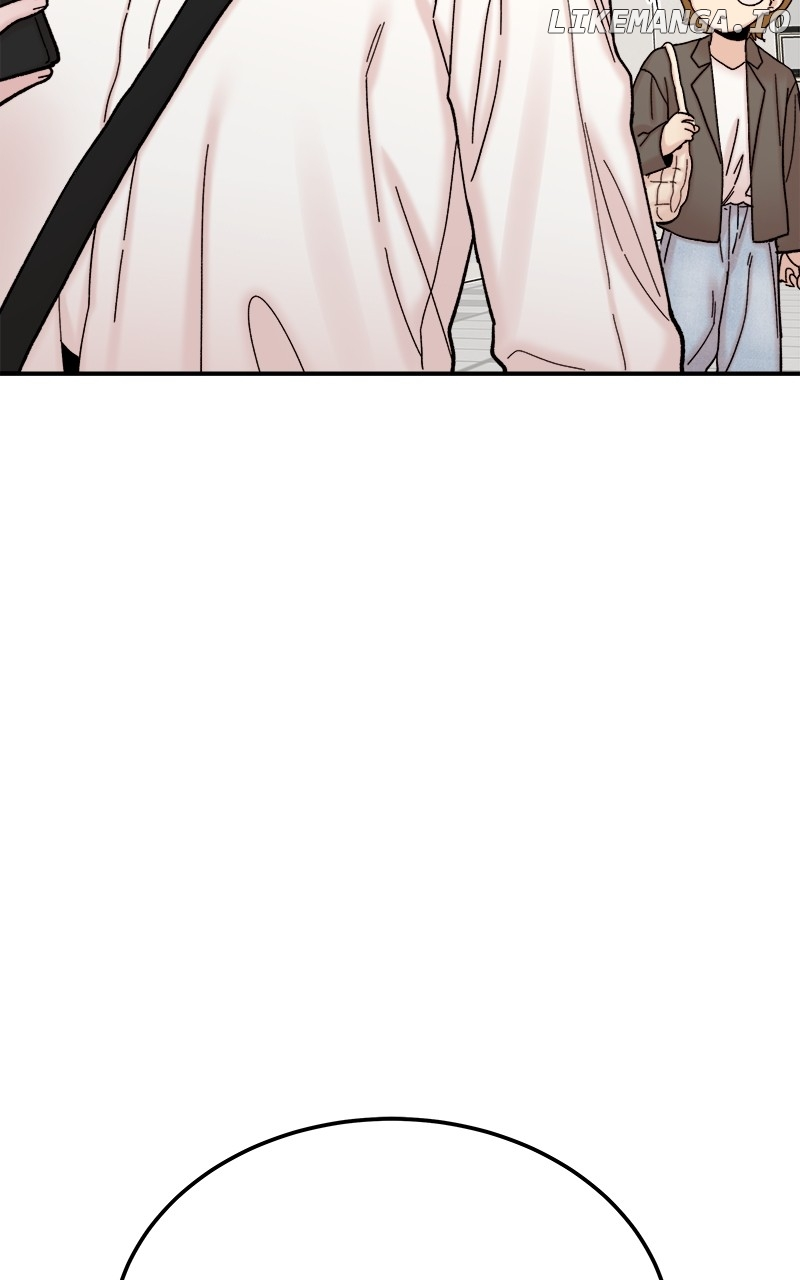 My Dud To Stud Boyfriend Chapter 89 page 113