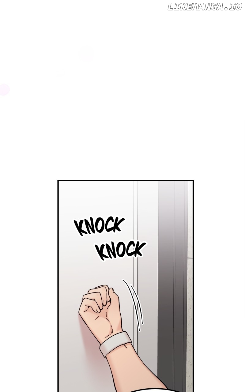 My Dud To Stud Boyfriend Chapter 89 page 56