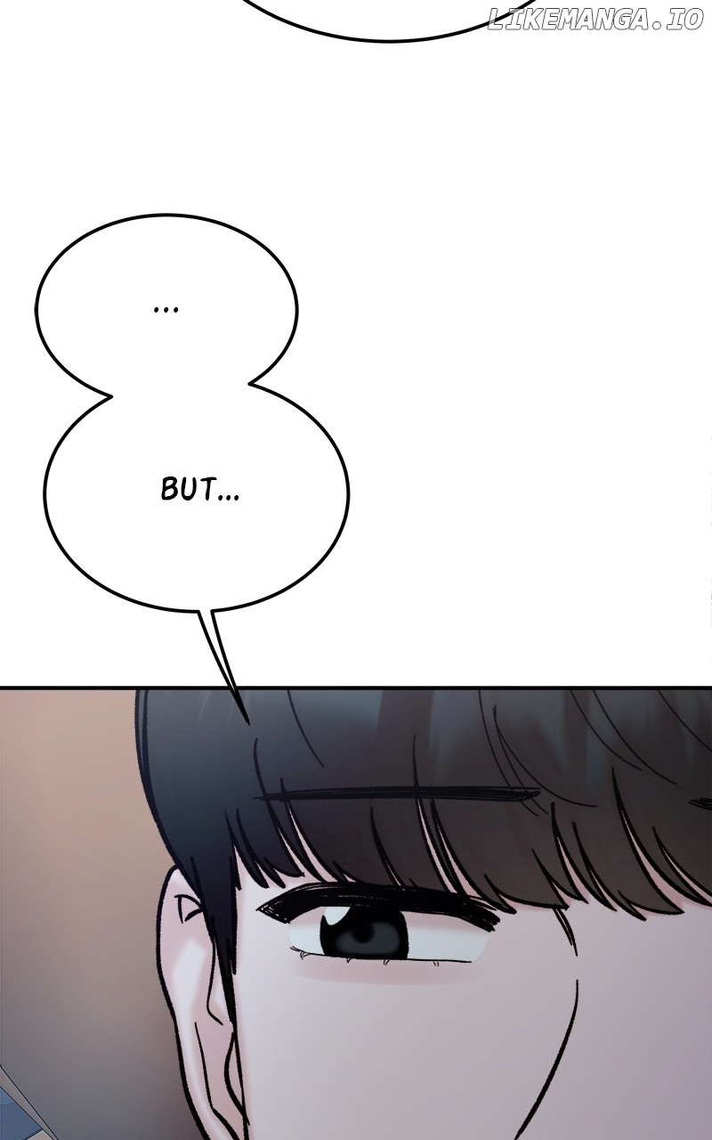 My Dud To Stud Boyfriend Chapter 89 page 123
