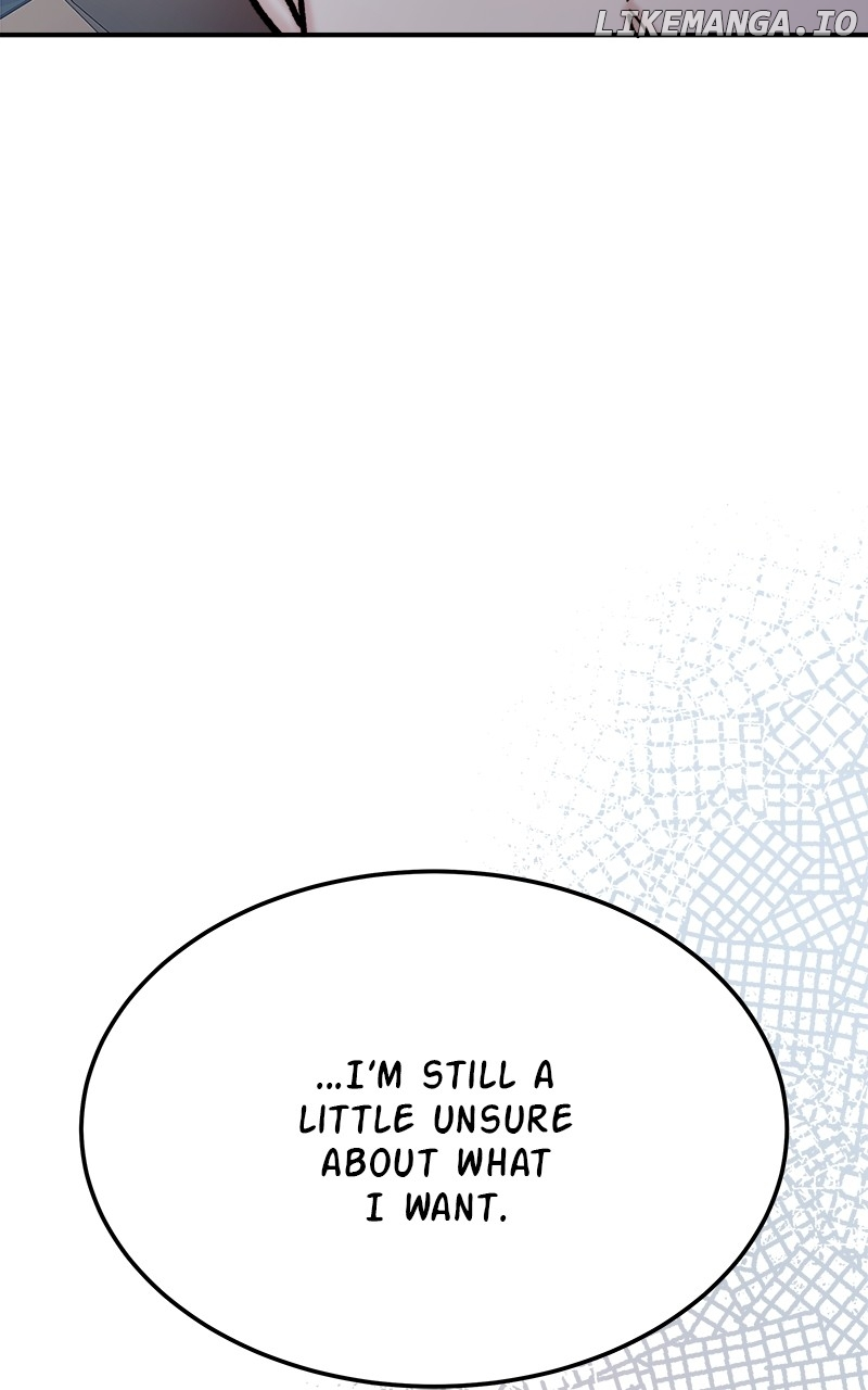 My Dud To Stud Boyfriend Chapter 89 page 124