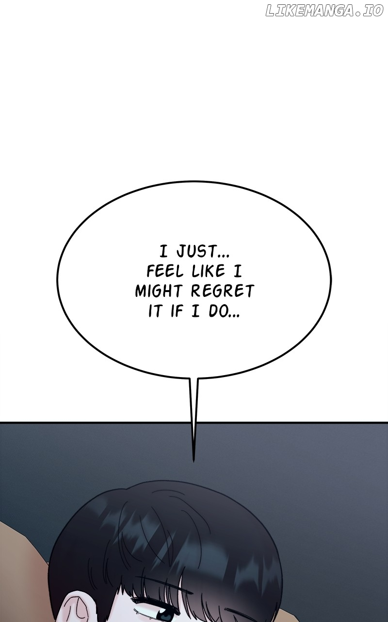 My Dud To Stud Boyfriend Chapter 89 page 130