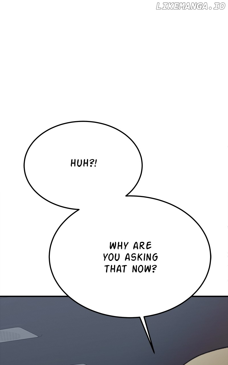 My Dud To Stud Boyfriend Chapter 89 page 128