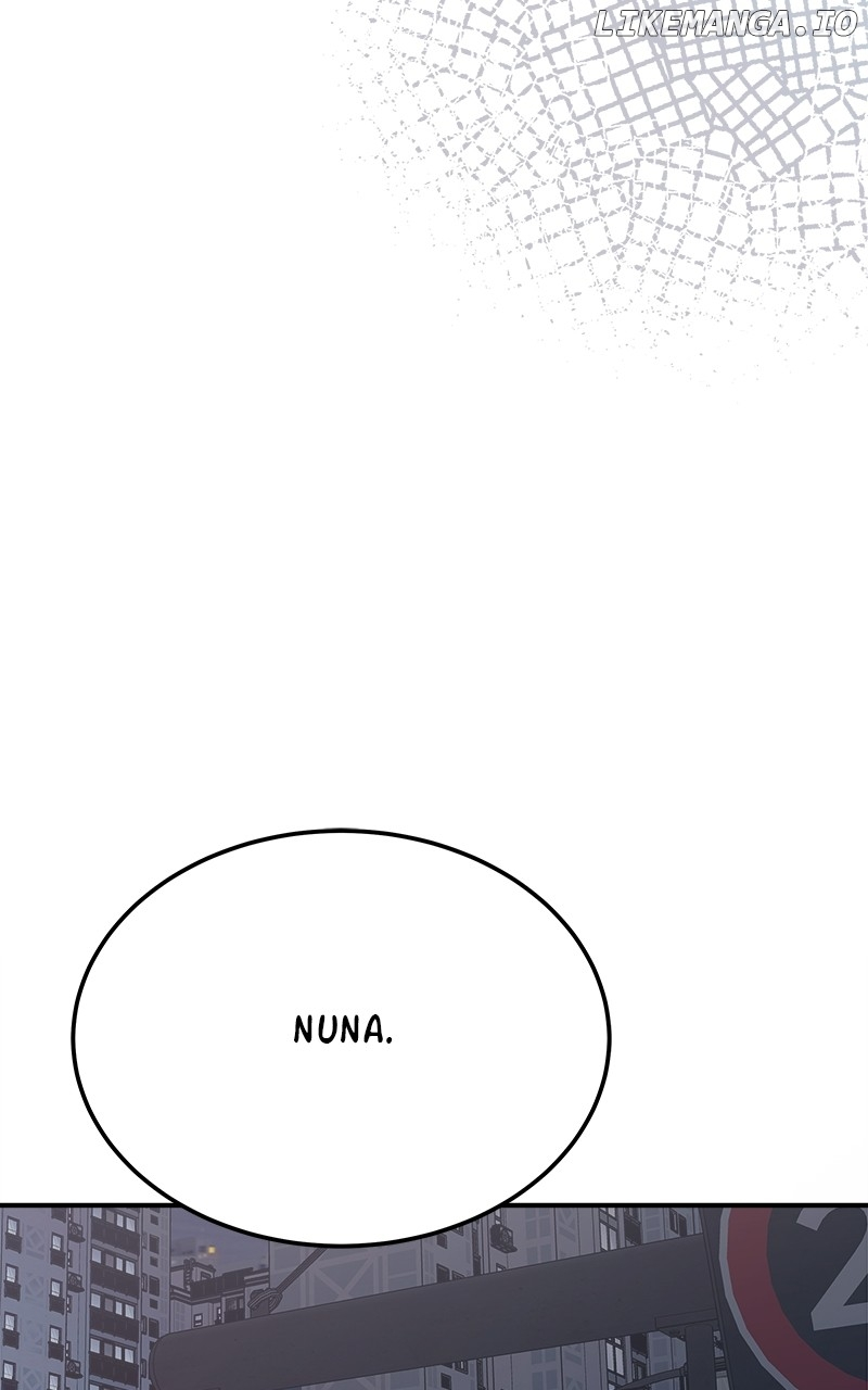 My Dud To Stud Boyfriend Chapter 89 page 125