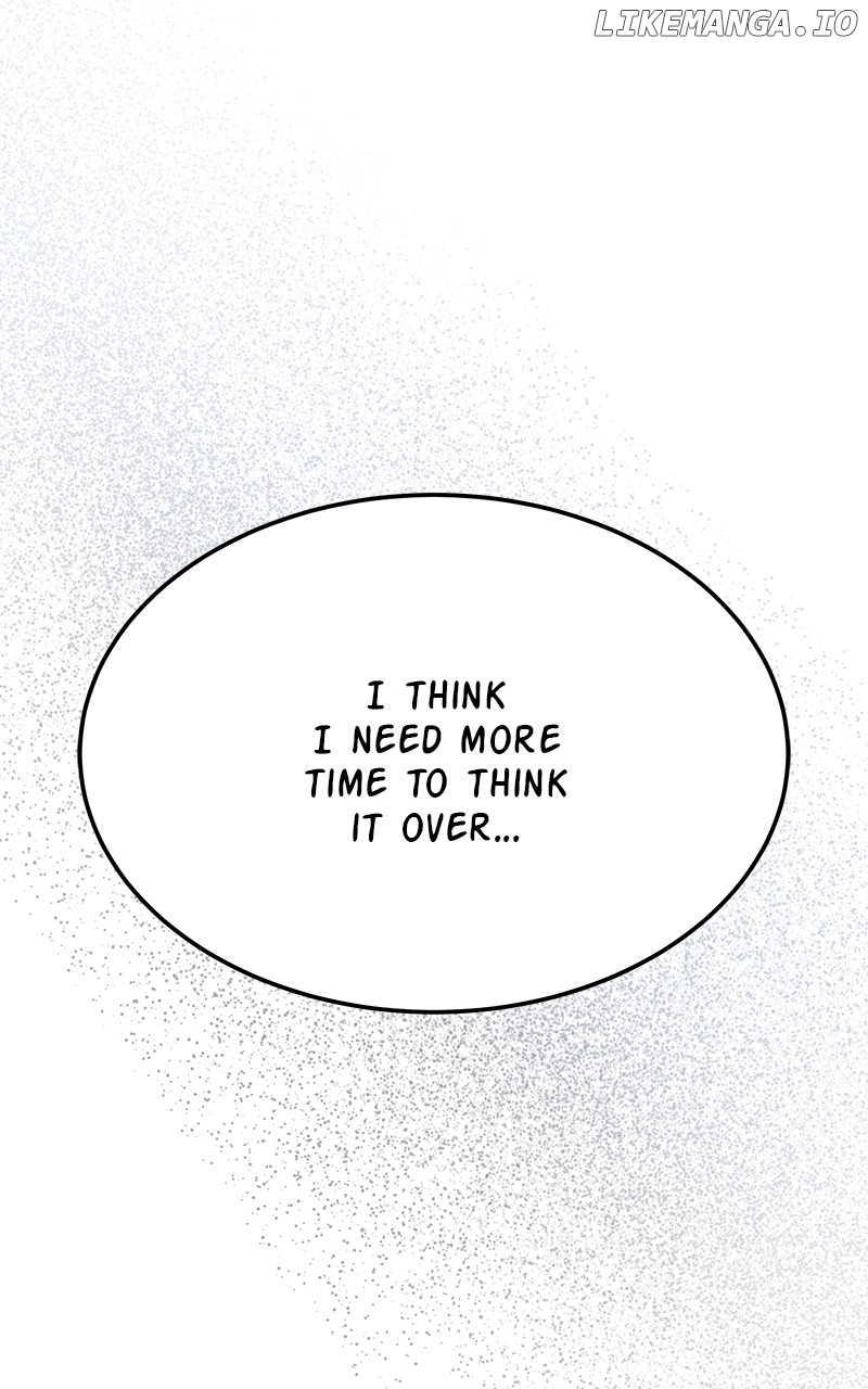My Dud To Stud Boyfriend Chapter 89 page 132