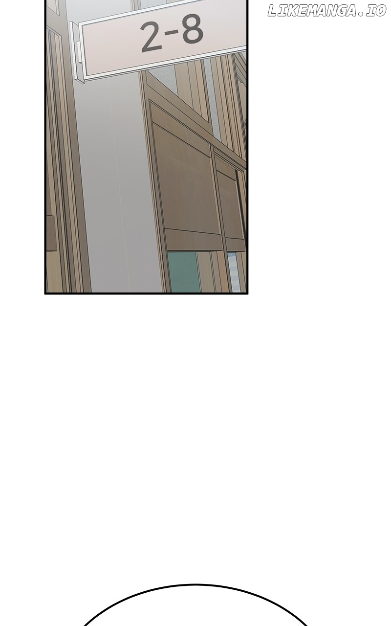 My Dud To Stud Boyfriend Chapter 89 page 137