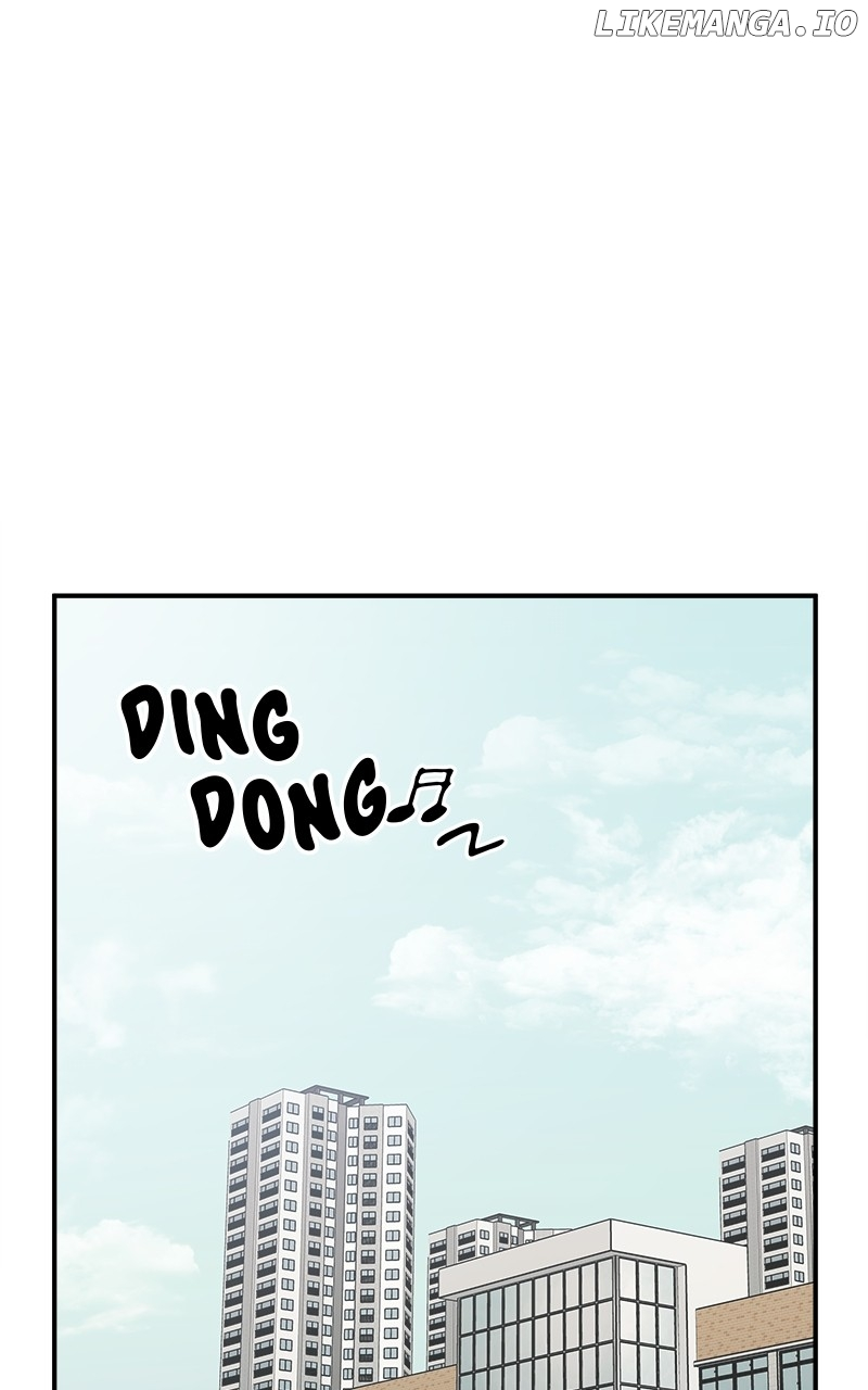 My Dud To Stud Boyfriend Chapter 89 page 135