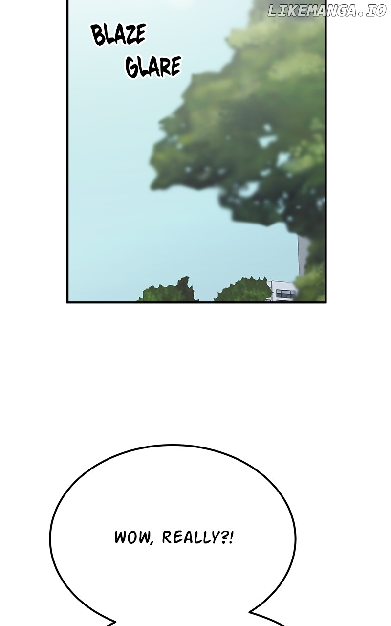 My Dud To Stud Boyfriend Chapter 89 page 145