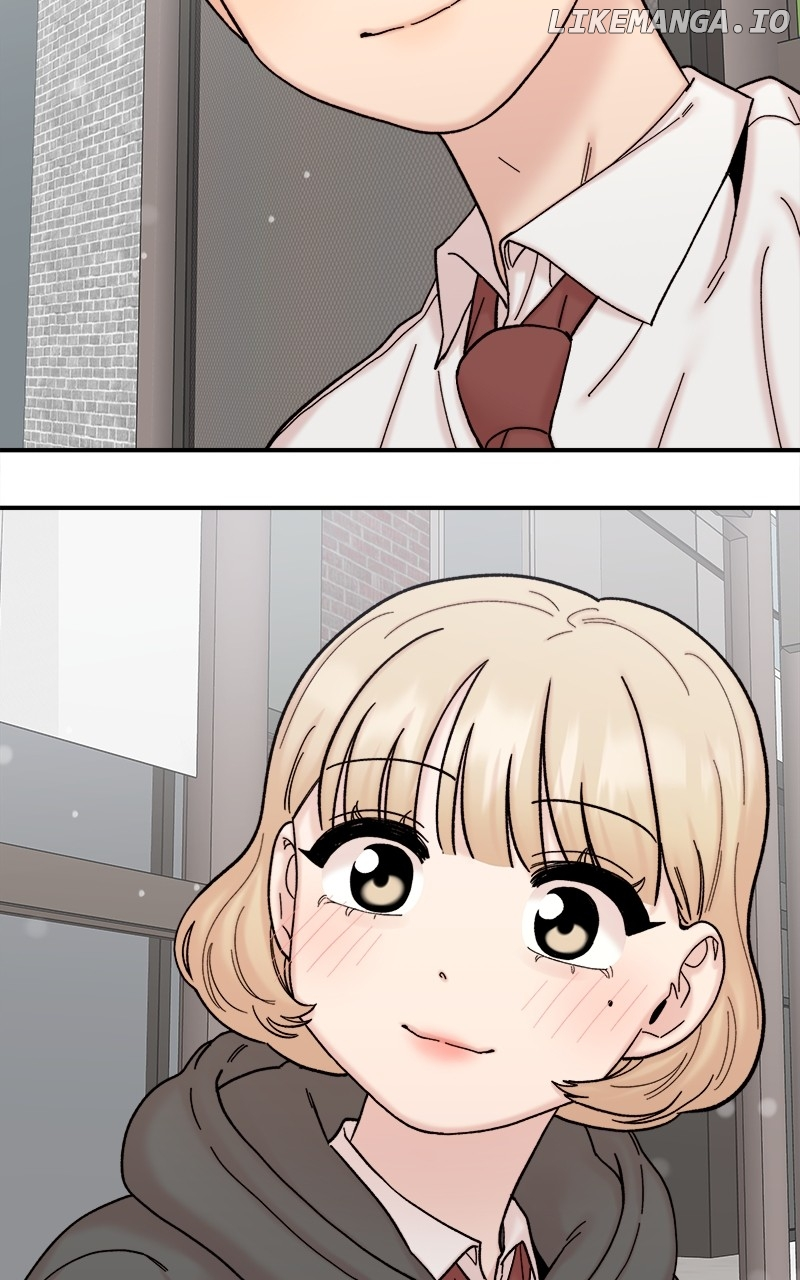 My Dud To Stud Boyfriend Chapter 89 page 175