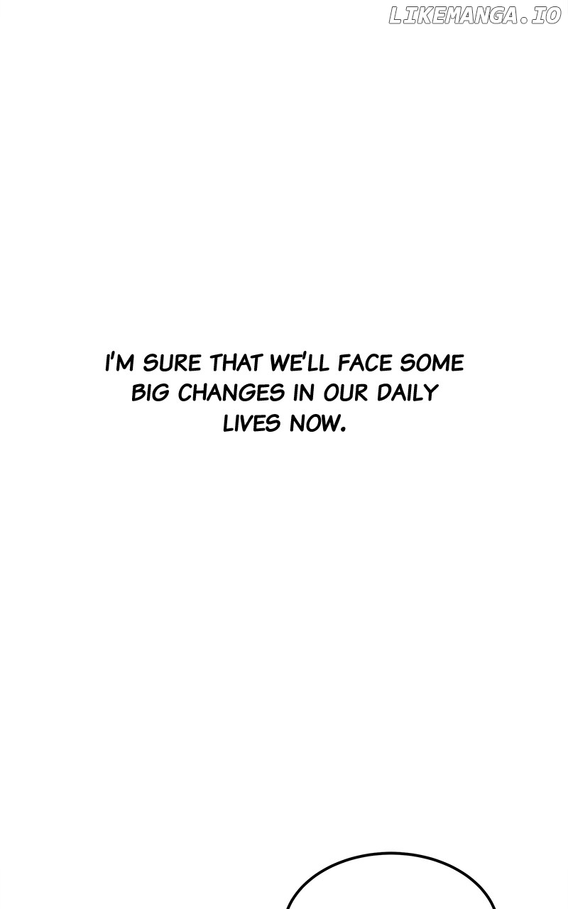 My Dud To Stud Boyfriend Chapter 89 page 169