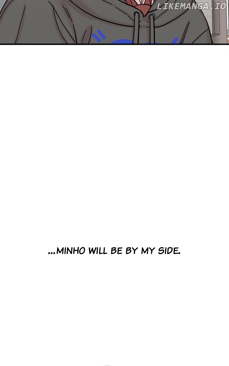 My Dud To Stud Boyfriend Chapter 89 page 176
