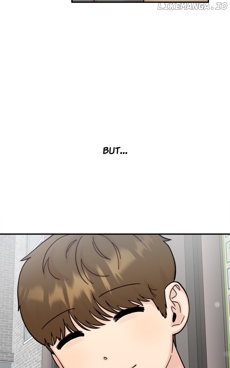 My Dud To Stud Boyfriend Chapter 89 page 174