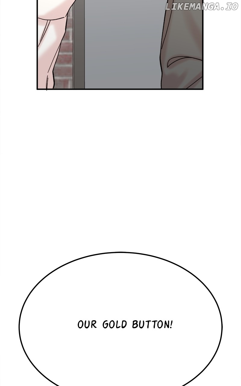 My Dud To Stud Boyfriend Chapter 89 page 167