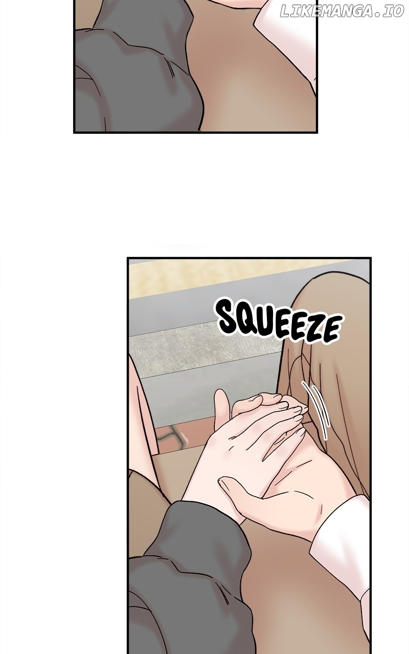 My Dud To Stud Boyfriend Chapter 89 page 173