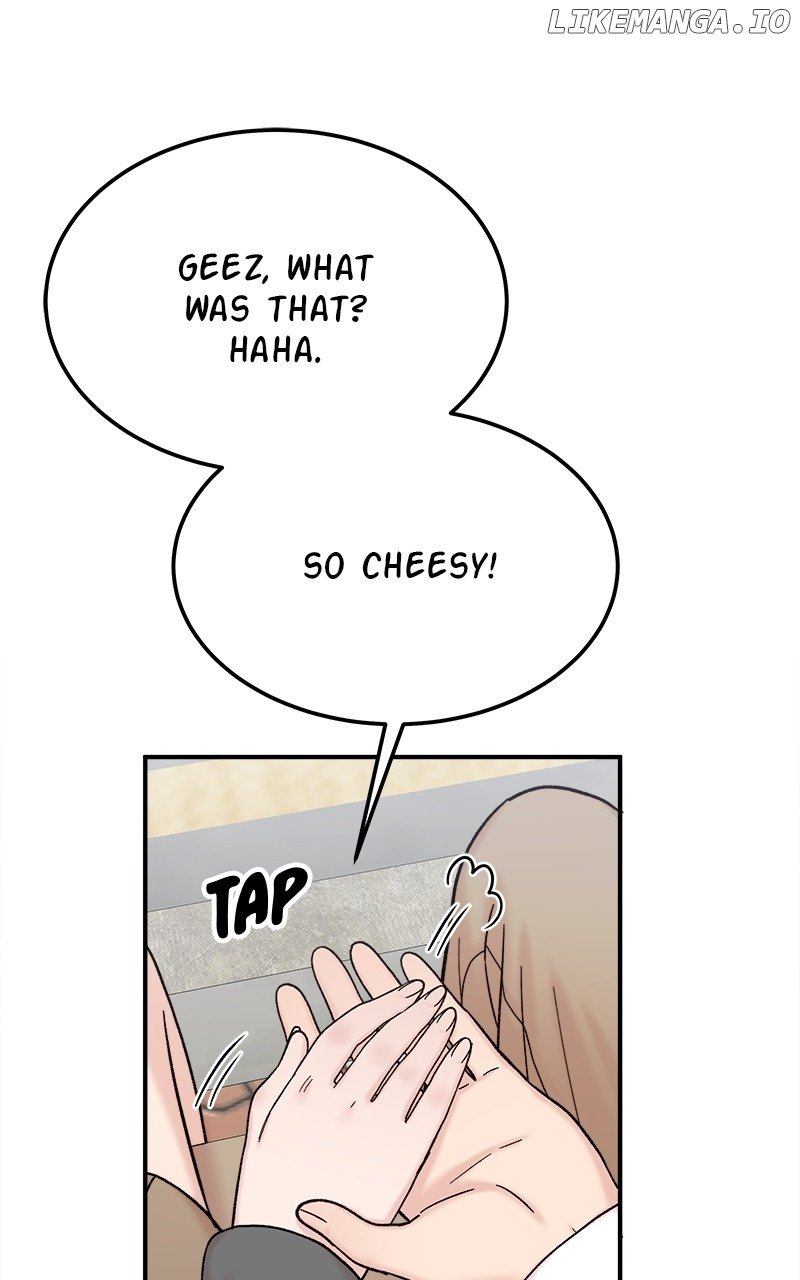 My Dud To Stud Boyfriend Chapter 89 page 172