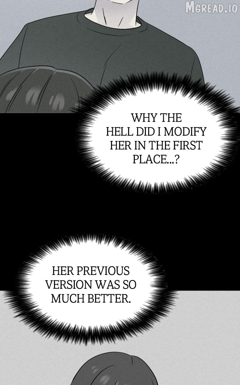Tales of the Unusual 2 Chapter 89 page 20