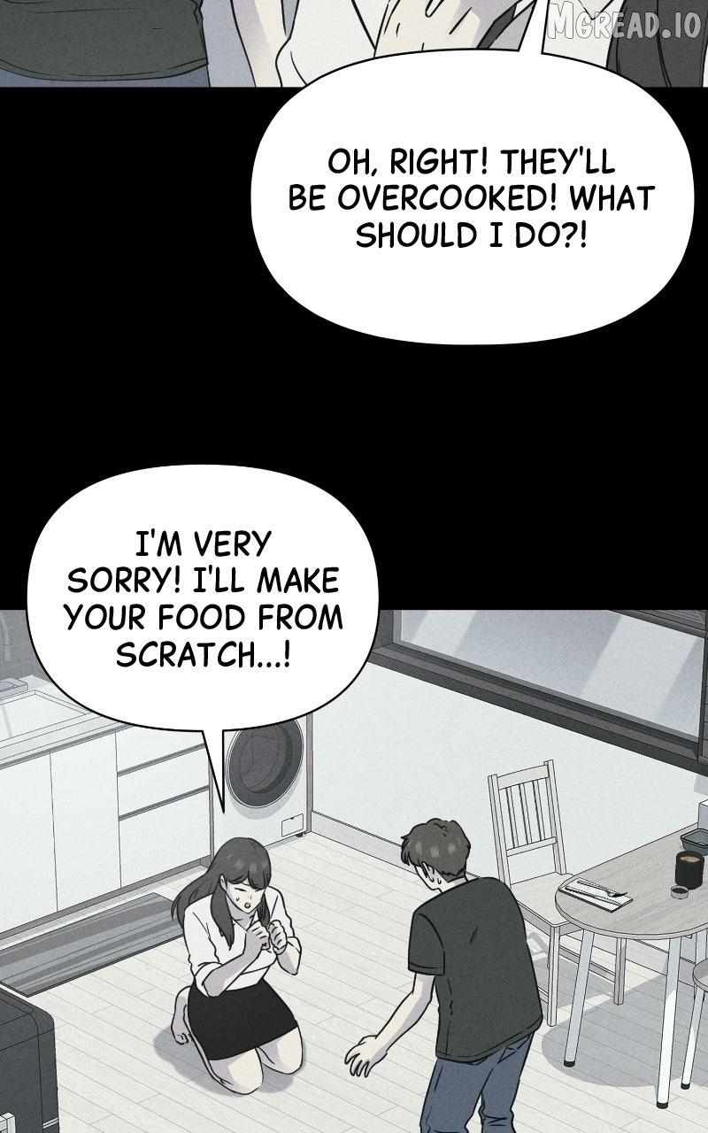 Tales of the Unusual 2 Chapter 89 page 18