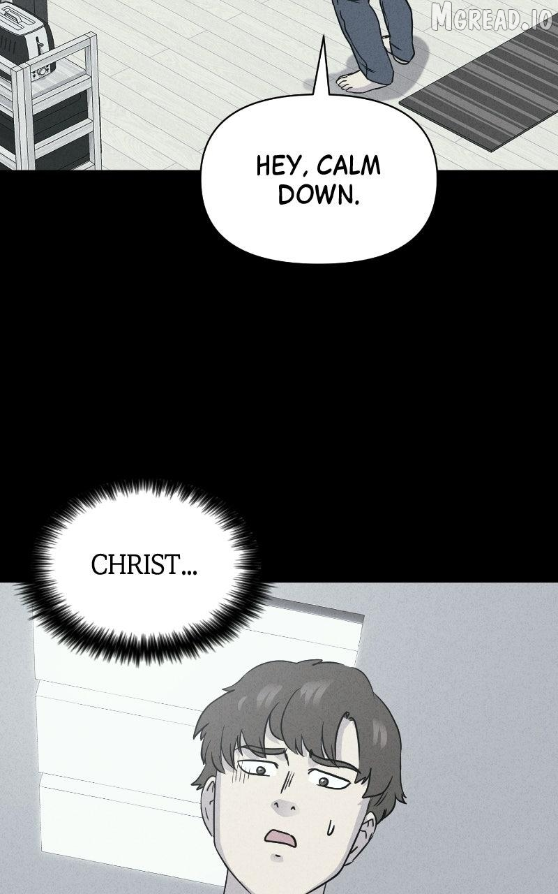 Tales of the Unusual 2 Chapter 89 page 19