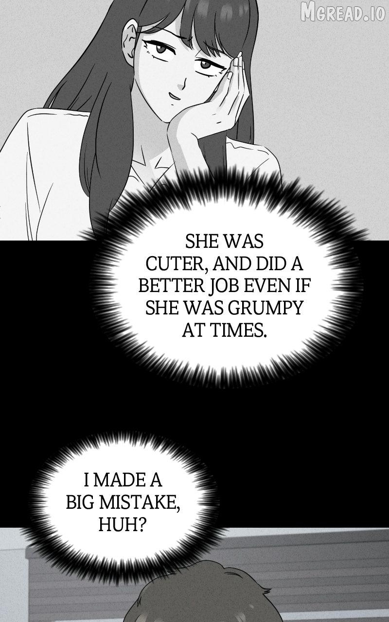 Tales of the Unusual 2 Chapter 89 page 21