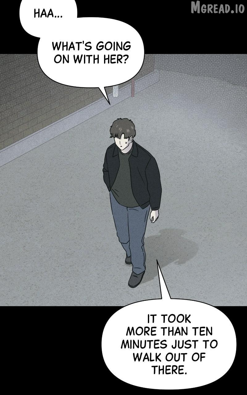 Tales of the Unusual 2 Chapter 89 page 30