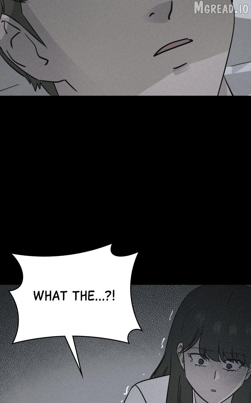 Tales of the Unusual 2 Chapter 89 page 38