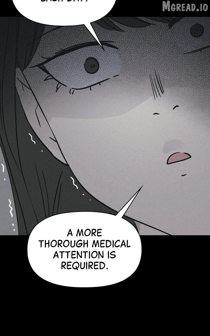 Tales of the Unusual 2 Chapter 89 page 42