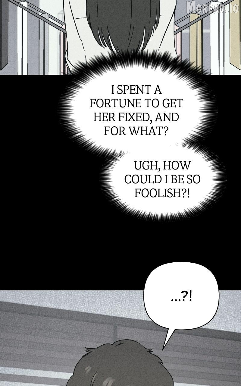 Tales of the Unusual 2 Chapter 89 page 3