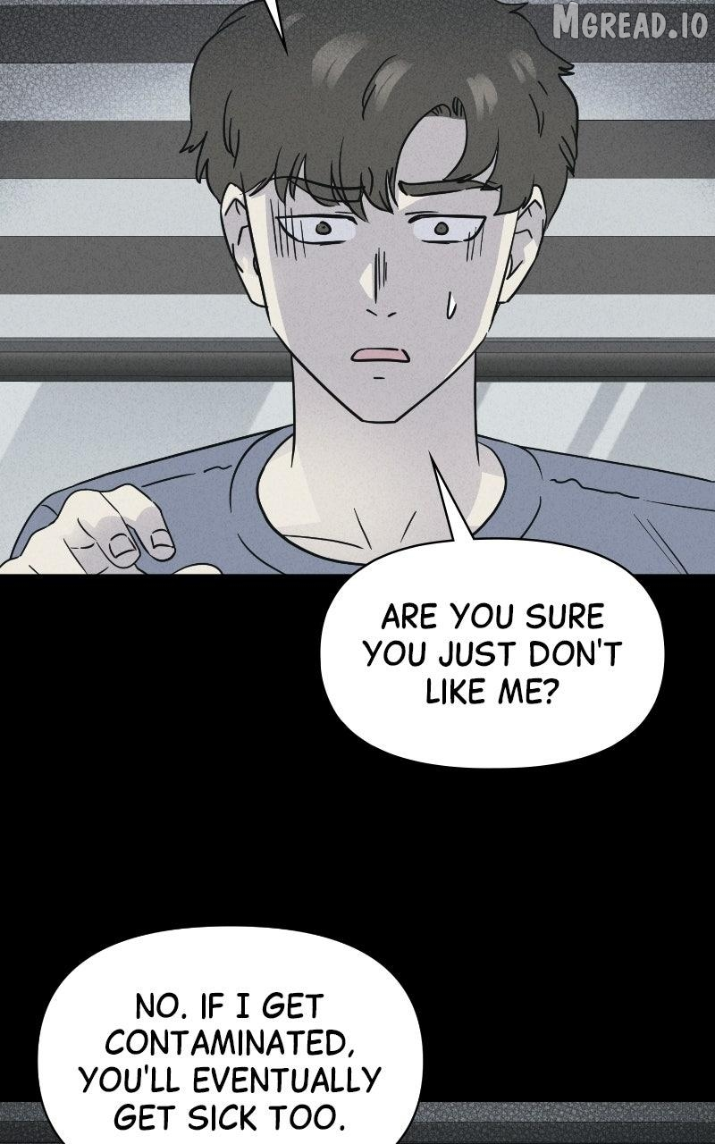 Tales of the Unusual 2 Chapter 89 page 52
