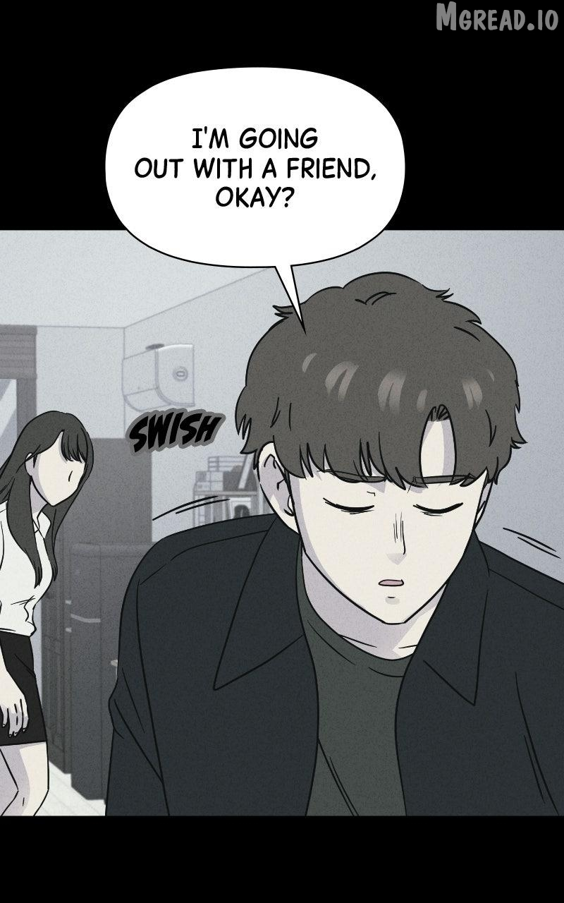 Tales of the Unusual 2 Chapter 89 page 25