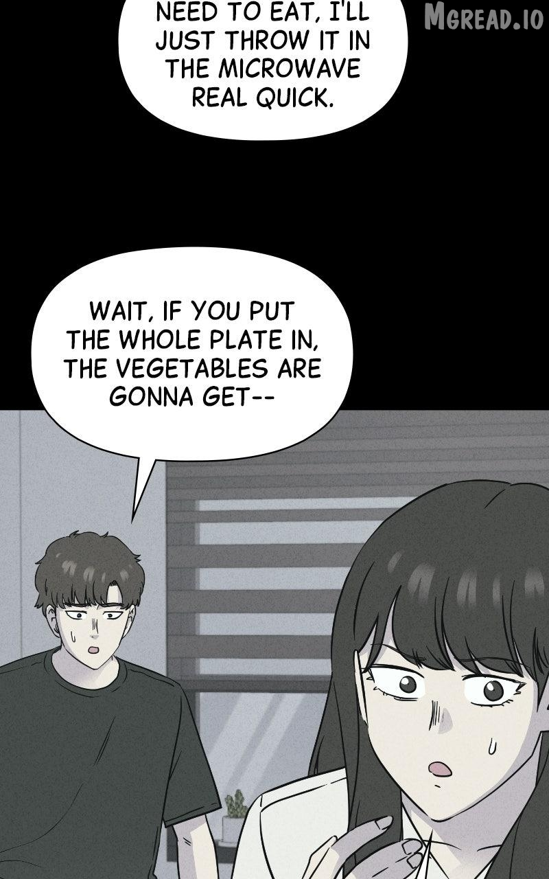 Tales of the Unusual 2 Chapter 89 page 17